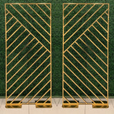 Teagan Frame Duo RENTAL
